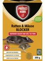 Produktbild: PROTECT Vergrämungsmittel Protect Home Ratten & Mäuse Blocker 300 g, 0.3 l