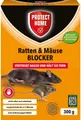 Produktbild: Protect Home Vergrämungsmittel Ratten und Mäuse Blocker