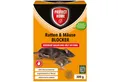 Produktbild: Protect Home Gartenpflege-Set Ratten & Mäuse Blocker, 300 g