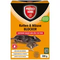Produktbild: Protect Home Ratten & Mäuse Blocker 300 g Vertreibung Abwehr Bekämpfung Maus
