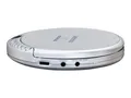 Produktbild: Lenco CD-Player