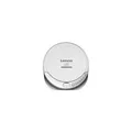 Produktbild: Lenco CD-Player Hörbuchfunktion portable CD-201SI