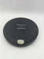 Produktbild: Lenco Portable CD, CD-R/RW, MP3 Player 