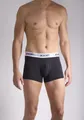 Produktbild: JOOP! Boxershorts 