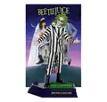Produktbild: McFarlane Toys Merchandise-Figur Beetlejuice Movie Maniacs PVC Statue Beetlejuice 17 cm