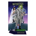Produktbild: McFarlane Toys Beetlejuice Movie Maniacs PVC Statue Beetlejuice 17 cm NEU OVP !