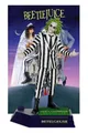 Produktbild: McFarlane Toys - Beetlejuice Movie Maniacs PVC Statue Beetlejuice 17 cm
