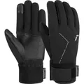 Produktbild: Reusch Kinder Diver X R-TEX XT Handschuhe (Größe 5.5, schwarz)