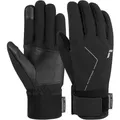 Produktbild: REUSCH Kinder Handschuhe Reusch Diver X R-TEX XT TOUCH-TEC Junior