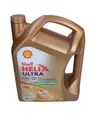 Produktbild: ÖL 0W20 5L HELIX ULTRA / SP / C5