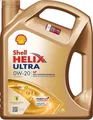 Produktbild: Motoröl SHELL 001I3498PL für ACURA RDX 3.5 2012-2015