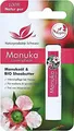Produktbild: MANUKA LIPPENPFLEGE bei Herpes Stift 4,8 g
