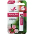 Produktbild: Manuka Lippenpflege bei Herpes Stift 4.8 g