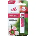 Produktbild: Manuka Lippenpflege 4,8 g