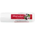 Produktbild: Manuka Lippenpflege bei Herpes Stift 4.8 g