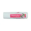 Produktbild: MANUKA LIPPENPFLEGE bei Herpes Stift 4.8 g