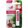 Produktbild: Manuka Lippenpflege bei Herpes