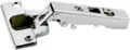 Produktbild: HETTICH Topfband INTERMAT 9943 T42 / 048049
