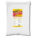 Produktbild: Rosen Dünger Org.-min. Beckmann 15 kg für ca. 300 m²