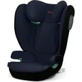 Produktbild: Cybex Solution B3 I-Fix (Kindersitz, ECE R129/i-Size Norm) (522003893)