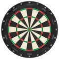 Produktbild: Target Darts - Aspar Dartboard