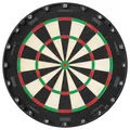 Produktbild: Aspar Dartboard