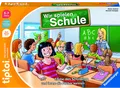 Produktbild: TIPTOI tiptoi® Wir spielen Schule tiptoi, Mehrfarbig