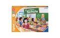 Produktbild: Ravensburger tiptoi® Spiel - Wir spielen Schule 00123