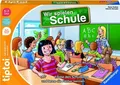 Produktbild: tiptoi® - Wir spielen Schule