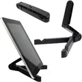 Produktbild: Gembird TA-TS-01 Laptop- & Tablet-Arm Schwarz 178 mm 25 91 g ~D~
