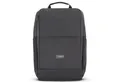 Produktbild: LARKSON Cityrucksack NIKLAS Laptoprucksack Damen und Herren, Laptoprucksack, viele Fächer, Wasserabweisend