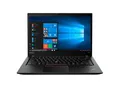 Produktbild: REFURBISHED – Lenovo Notebook ThinkPad T490S Generalüberholt