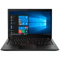 Produktbild: Lenovo ThinkPad T490S 14