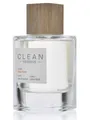 Produktbild: Clean Reserve Solar Bloom Eau De Parfum 100 ml