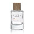 Produktbild: CLEAN Reserve Solar Bloom Femme/woman Eau de Parfum, 100 ml