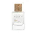 Produktbild: Clean Eau de Parfum Reserve Collection 100ml