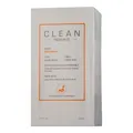 Produktbild: Clean Solar Bloom Eau de Parfum Spray 100 ml