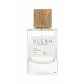 Produktbild: Clean Reserve Collection Clean 100ml