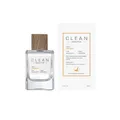 Produktbild: Unisex-Parfüm Clean Solar Bloom EDP 100 ml