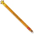 Produktbild: Legami Giraffe (Weiss, Orange, Gelb, Braun, 1 x) (EPBLAKIT19)