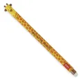 Produktbild: Legami radierbarer Gelstift - Giraffe
