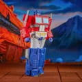 Produktbild: Hasbro Transformers Studio Series 86-31 Kommandant Class Optimus Prime