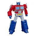 Produktbild: Die Transformers: The Movie Generations Studio Series Commander Class Action Fig