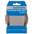 Produktbild: SHIMANO Bremszug Road Edelstahl