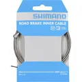 Produktbild: Shimano Bremskabel Road (Y80098330)