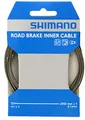 Produktbild: Shimano Bremszug Road Edelstahl 2050 mm