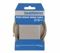 Produktbild: SHIMANO 1 Stk. Bremszug 2.050 mm VR oder HR Y-80098330