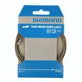 Produktbild: Kabel Bremse Sus (2050 MM) Shimano
