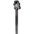 Produktbild: Cane Creek Thudbuster ST (30.90 mm) (SP6A309)