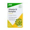Produktbild: Salus® Vitamin B Komplex